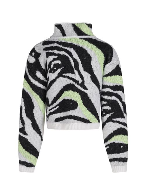  FUN & FUN | FNJSW15940BN